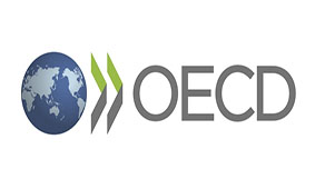 OECD cancels CLI release