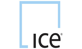Crude futures: Ice Brent extends losses
