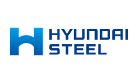South Korea: Hyundai Steel Cuts Japanese Scrap Purchase Price by USD 9
