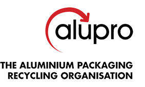 Alupro appoints PR firm Prova to reinforce aluminium message