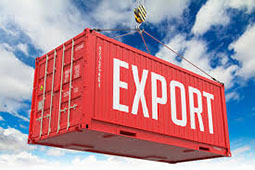 Iran Posts 18% Rise in Non-Oil Exports