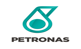 Petronas taps existing feedstock after Pengerang blast