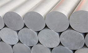 Global aluminium output to fall after stable February