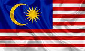 Malaysia extends coronavirus lockdown to mid-April
