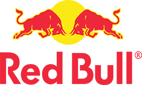 RB16: Red Bull built a lighter design with aluminium alloy
