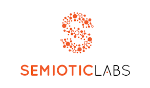 SMS group and Semiotic Labs sign collaborate agreement