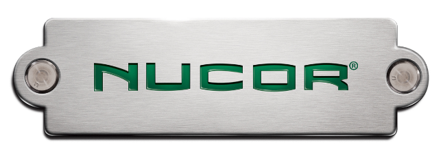 Nucor Corporation places follow-up order with SMS group for the supply of slab and ingot reheat facilities and two heat-treatment lines for plate