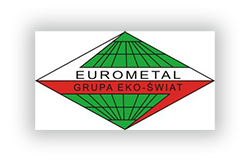 Eurometal reduces ecological footprint by installation of high-efficiency multi-chamber aluminium melting furnace from Hertwich Engineering