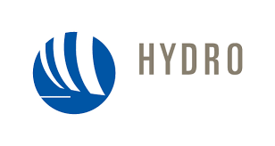 Two new Multi-Plate® filters from SMS group enhance efficiency and sustainability of rolling operations at Hydro Aluminium