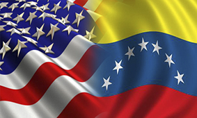 US to offer gradual easing of Venezuela sanctions
