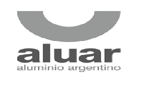 The “COVID-19” pandemic: Aluar Aluminio Argentino SAIC slashing production at its aluminium plants