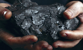 Coal India faces growth plan review