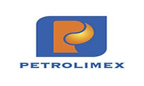 Vietnam’s Petrolimex halts April-May jet fuel imports