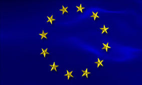 EU urges gradual, co-ordinated reopening