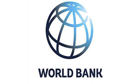 World Bank to Launch Emergency Programs in Over 100 Countries
