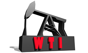 Crude futures: US WTI slumps another 20pc