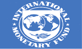 IMF grants emergency funds to Nigeria