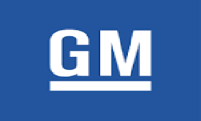GM aims to reopen North America plants on 18 May