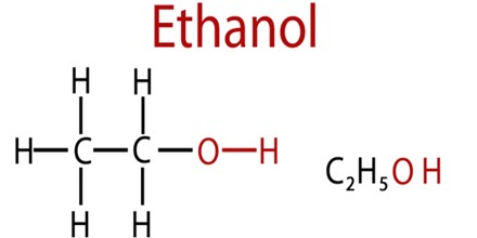 Philippine oil firms seek ethanol mandate suspension