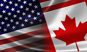 Canada – United States Trade: Aluminum at the nucleus of the turbulence