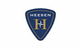 Know full details of Heesen’s in-build 50 metre 5000 aluminium superyacht Project Altea