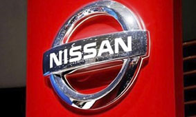 The “Corona” crisis: Nissan to stretch production halt for most US plants, aluminium components suppliers to stand gloomy
