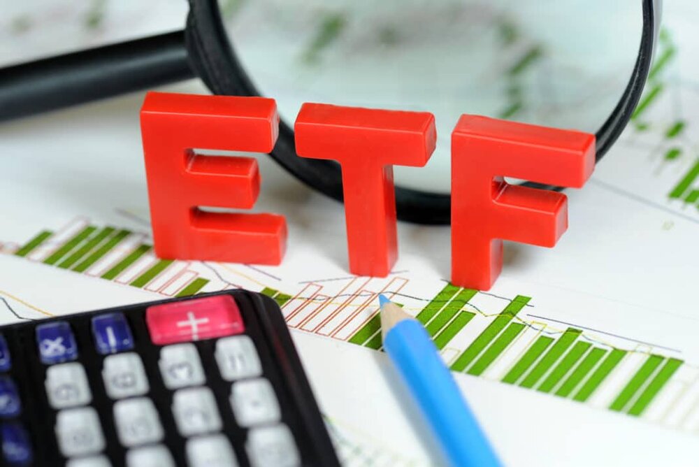 ETFs to speed up privatization, support ordinary investors