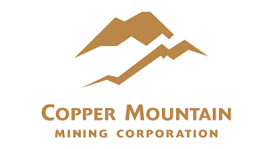 Updated feasibility boosts economics for Copper Mountain’s Eva project