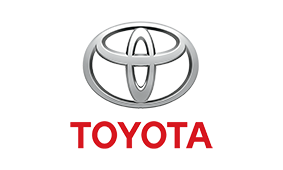 Toyota extends domestic output cuts into August