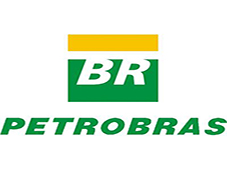 Petrobras touts lasting Chinese thirst for pre-salt oil