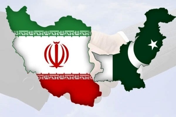 Iran-Pakistan border markets reopening gradually
