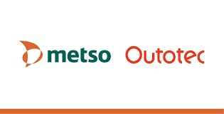 Metso-Outotec merger cleared by European Commission