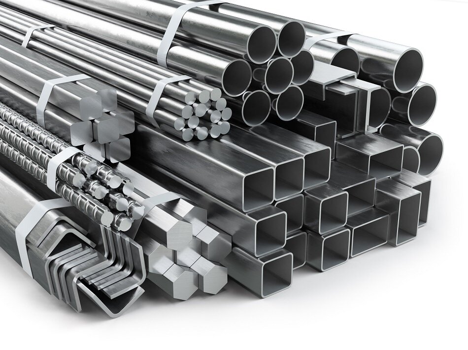 Monthly steel products output surpasses 1.5m tons
