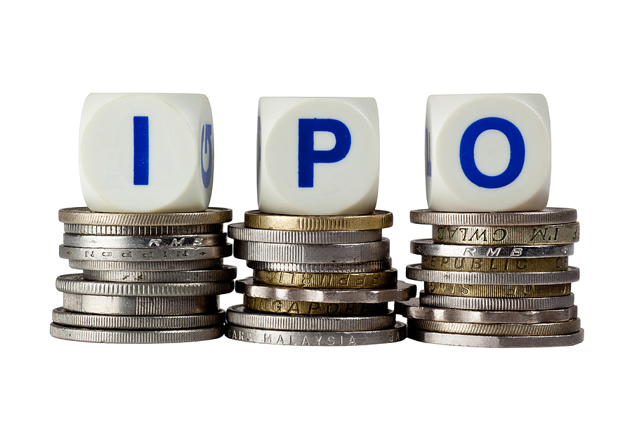 TCCIMA head calls on government to increase IPOs in stock market