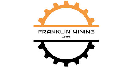 Franklin Mining dabbles in Chile
