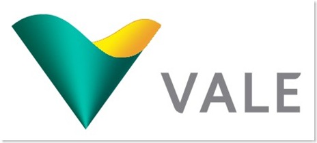 Brazil court revokes decree that halted Vale operations