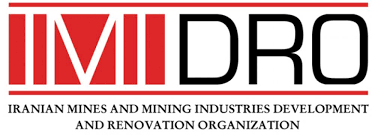 IMIDRO Increases R&D Budget to $1.3m