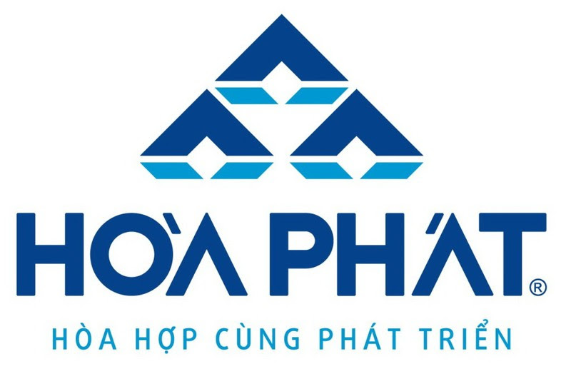Vietnam: Hoa Phat Eyes 500,000 MT HRC Output in CY’20