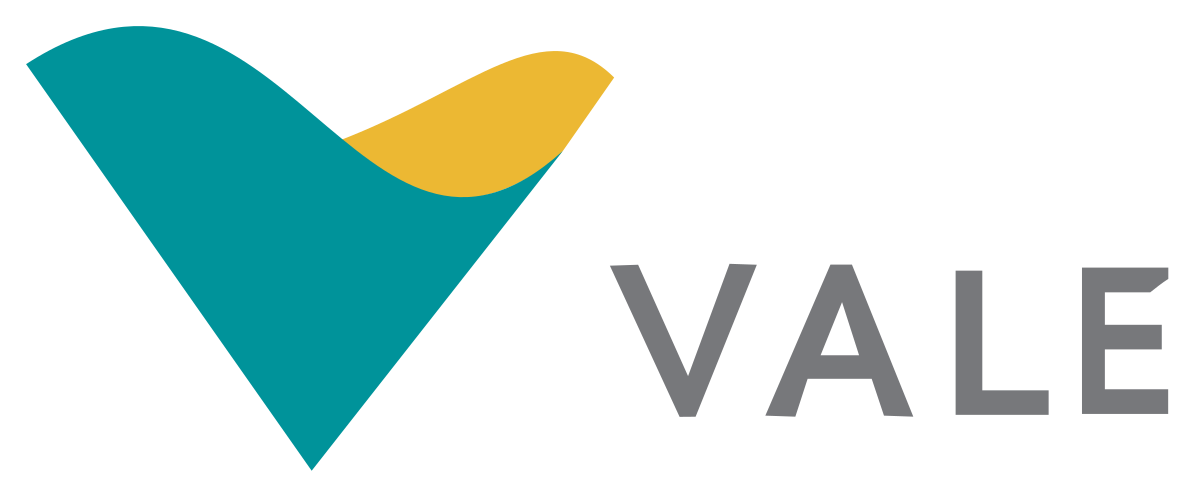Brazil: Vale Resumes Operation at Malaysian Distribution Centre