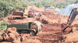 Odisha: Serajuddin Mine Cuts Iron Ore Lump Price by INR 500/MT