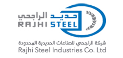 Productivity record at Rajhi steel bar and wirerod mill