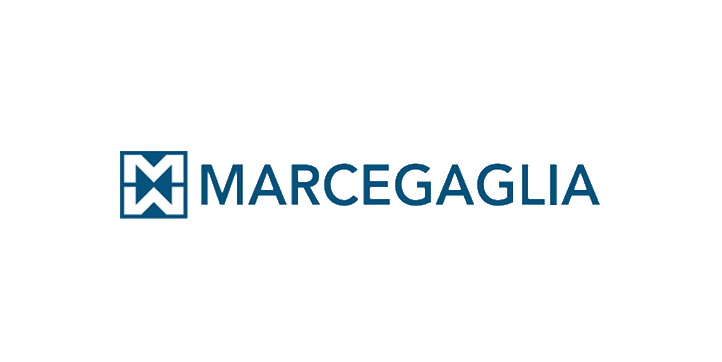 Danieli automation service team to upgrade Marcegaglia plate mill