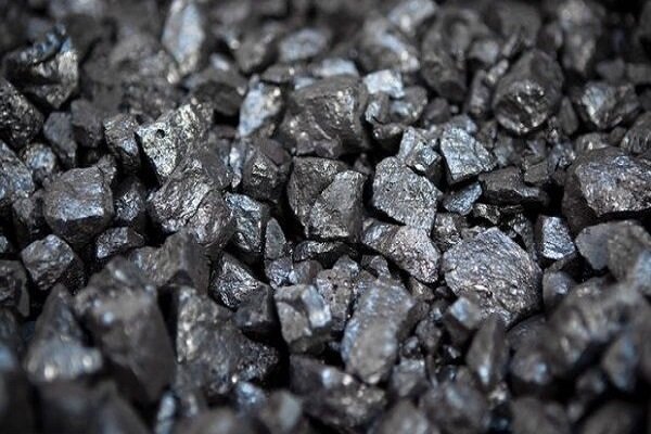 Iron ore dominates Australian resource 2018-19 profits