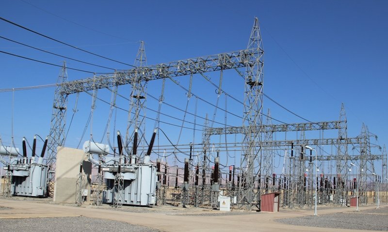 Energy Ministry set to implement 20 major power-related programs