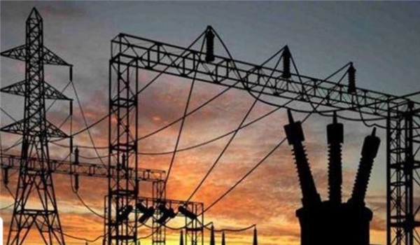 Iran Avoiding Wastage via Synchronization of Power Grid with Iraq
