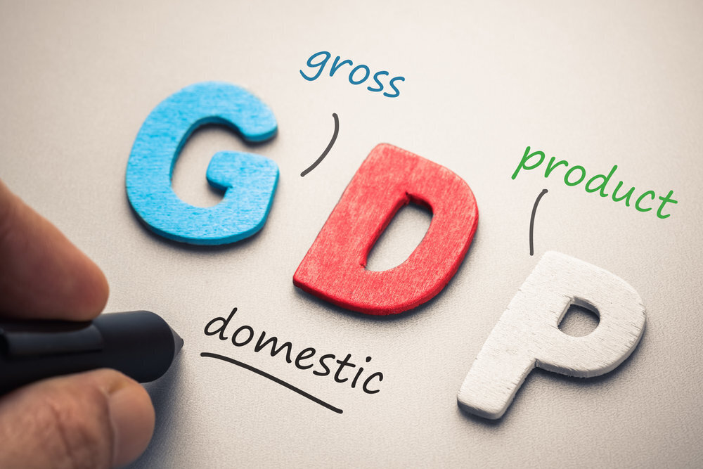 Annual non-oil GDP growth at -0.6%: SCI