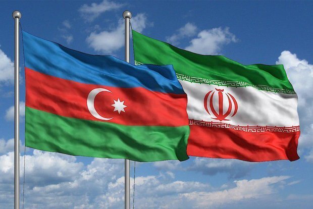 Tehran, Baku discuss expansion of economic ties amid coronavirus outbreak