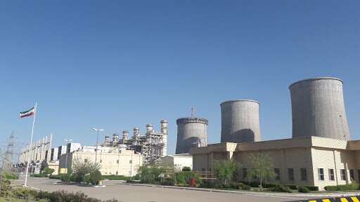 TPPH to decommission old power plants