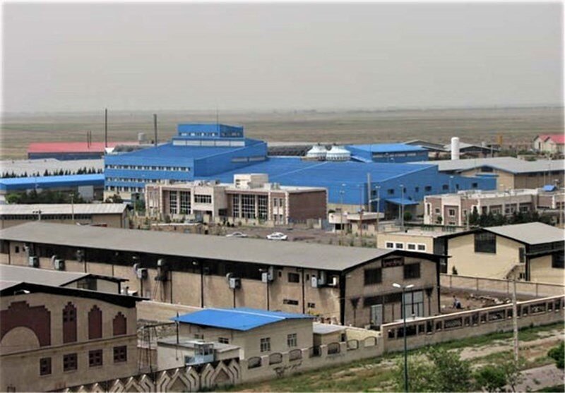 Developing Sistan-Baluchestan industrial parks atop agenda: ISIPO head