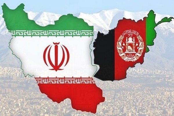 Iran, Afghanistan discuss co-op in electricity infrastructure